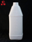 L-58 PE化工桶 5L