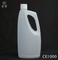 CE1000, PE化工瓶 1L