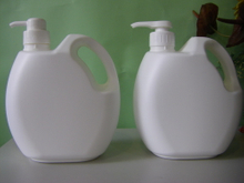 L-32 2300ml 化工桶