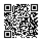 cqrcode
